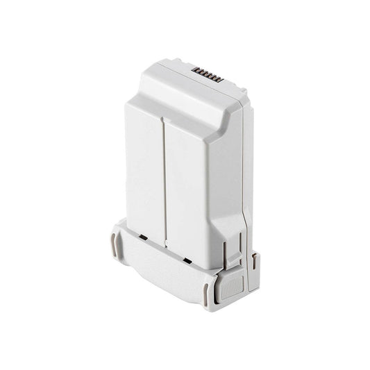 Batería Plus Pila Inteligente | DJI Mini 3 | Mini 3 pro - Fpv Pro Robotics