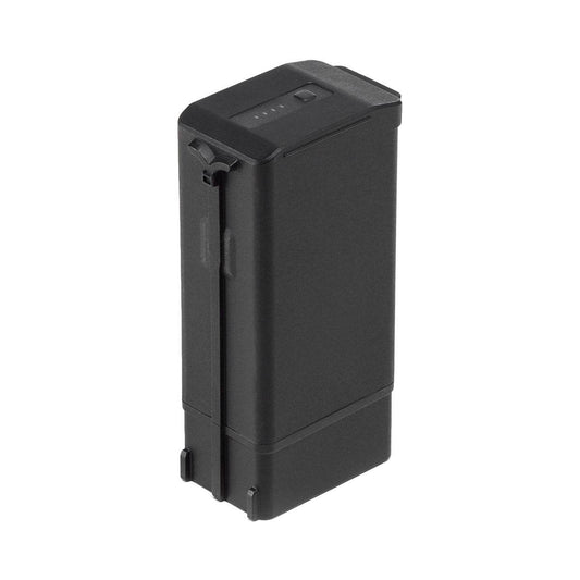 Batería Pila Inteligente | DJI Matrice 30/30T | TB30 - Fpv Pro Robotics