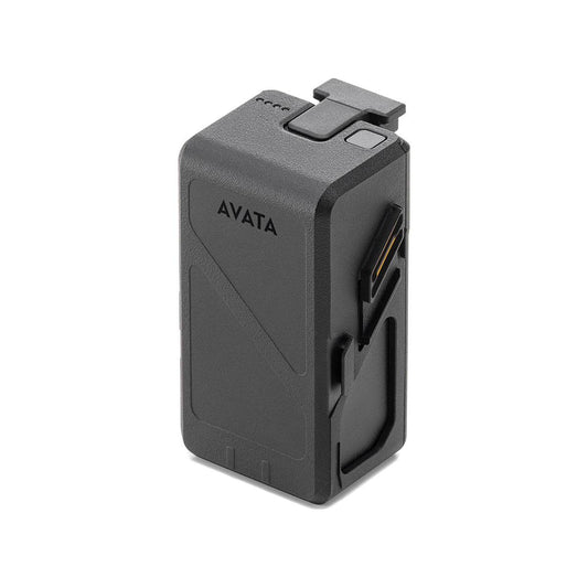 Batería Pila Inteligente | DJI Avata - Fpv Pro Robotics