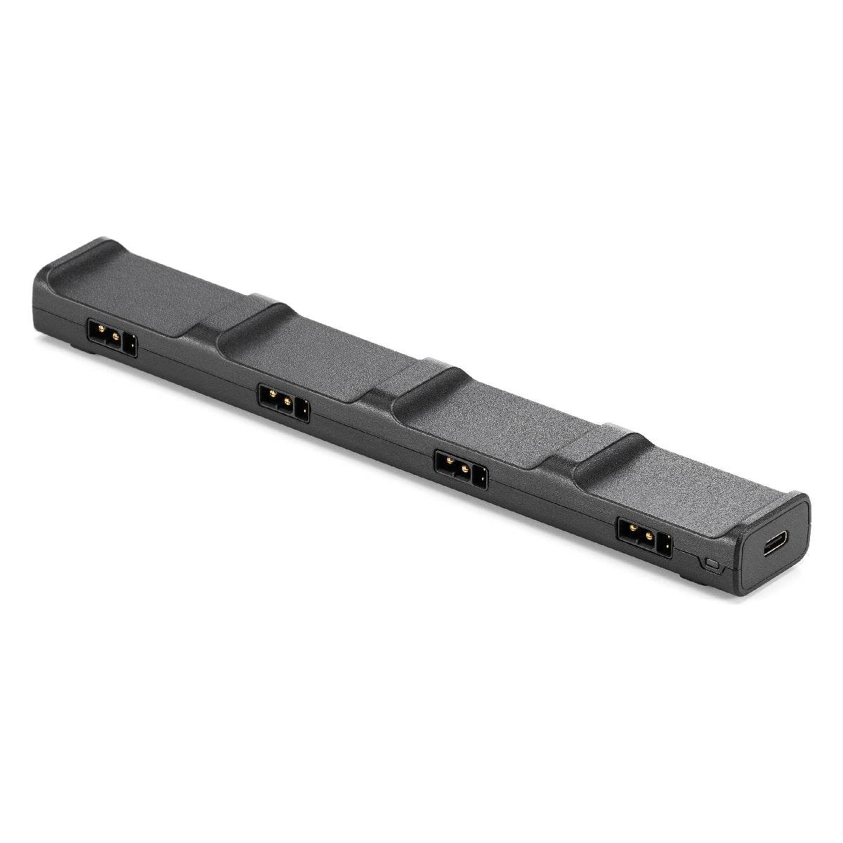 Avata 2 Hub de carga, Hub de carga de batería bidireccional para DJI Avata 2 Accesorios para drones, dos puertos de carga Cargador de batería para Avata 2 Avata 2 Hub de carga, Hub de carga de batería bidireccional para DJI Avata 2 Accesorios para drones, dos puertos de carga Cargador de batería para Avata 2