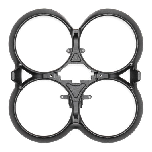 Protector de Hélices | DJI Avata - Fpv Pro Robotics