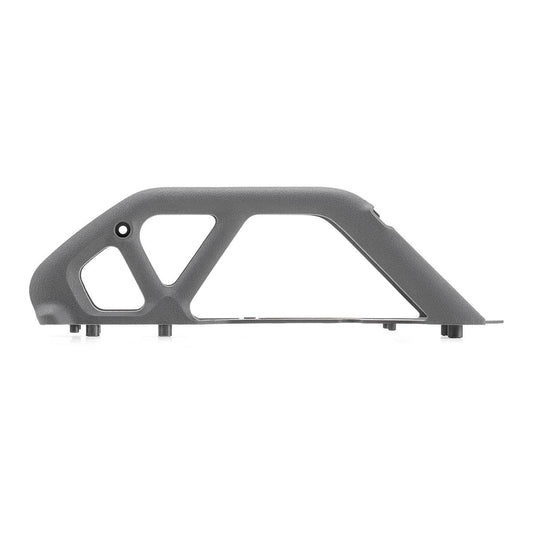 Carcasa Shell Superior | DJI Avata - Fpv Pro Robotics