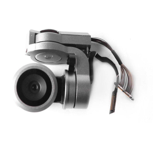 Mavic Pro Gimbal Spare Part Flex and Semi - Fpv Pro Robotics