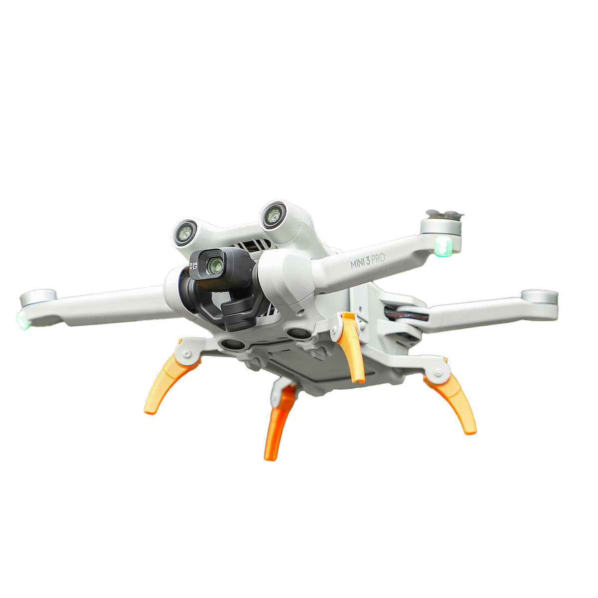Extensión Tren De Aterrizaje | DJI Mini 3 Pro