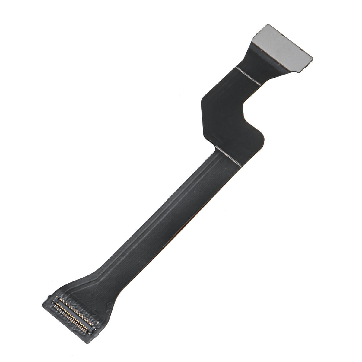Mavic 2 Flex Gimbal to Core