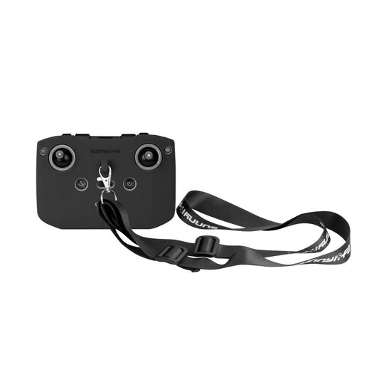 Protector De Silicon Control Remoto | DJI Mini 2 & Mavic Air 2 - Fpv Pro Robotics