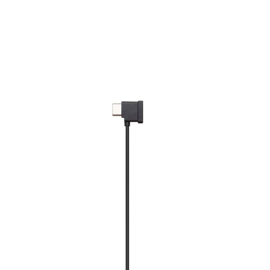 Cable Tipo C a Lightning - Fpv Pro Robotics