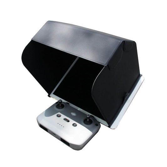 Parasol Para iPad Tablet 11 Pulgadas | DJI Mavic 3 Air2 Mini 2 - Fpv Pro Robotics