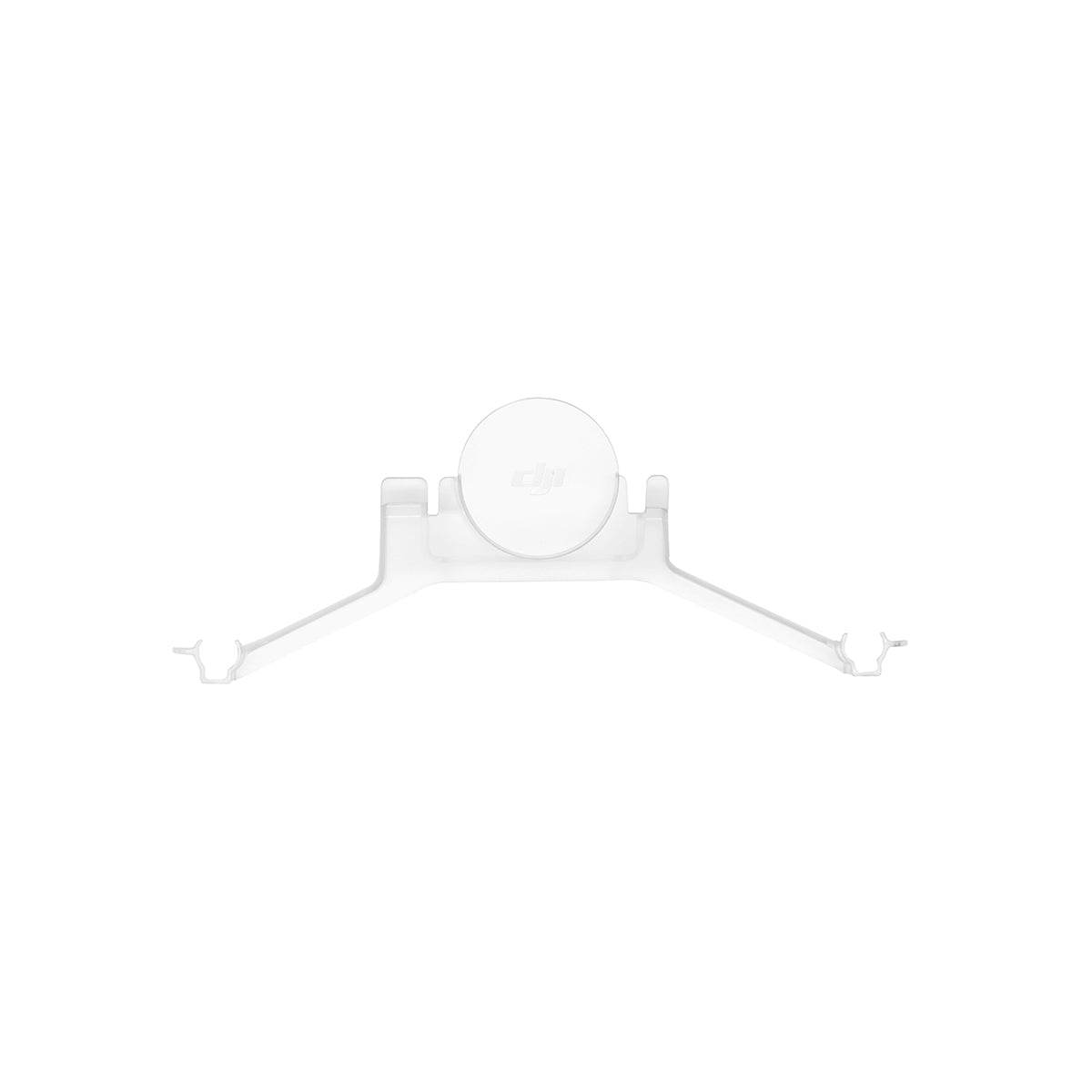 Gimbal Clamp Seguro De Fijacion | DJI Phantom 4 Pro & Adv - Fpv Pro Robotics