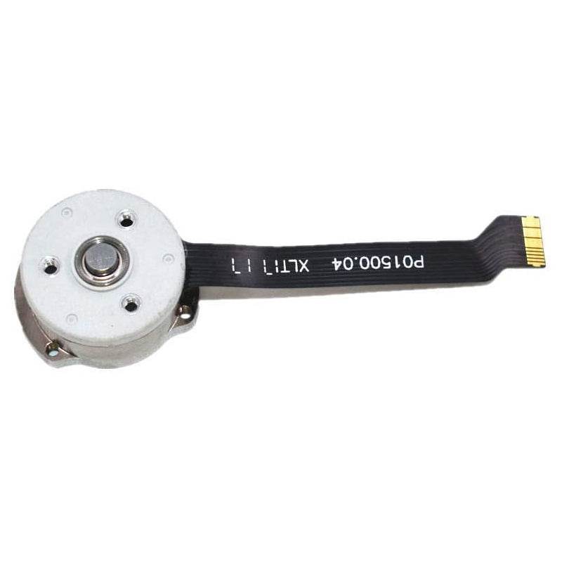 Phantom 4 Motor Yaw - Fpv Pro Robotics
