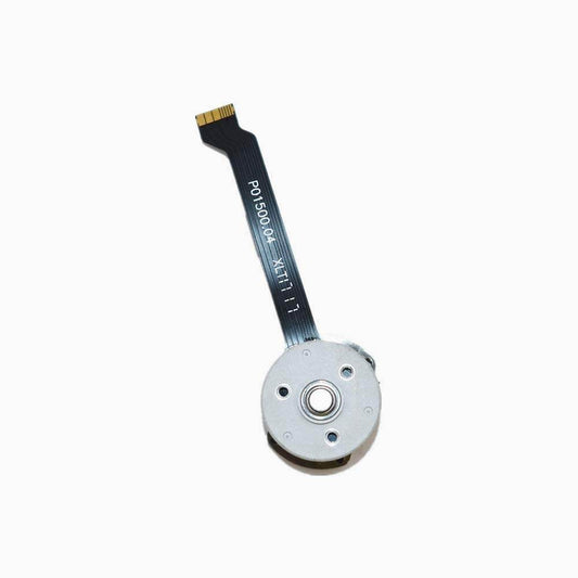 Phantom 4 Motor Yaw - Fpv Pro Robotics