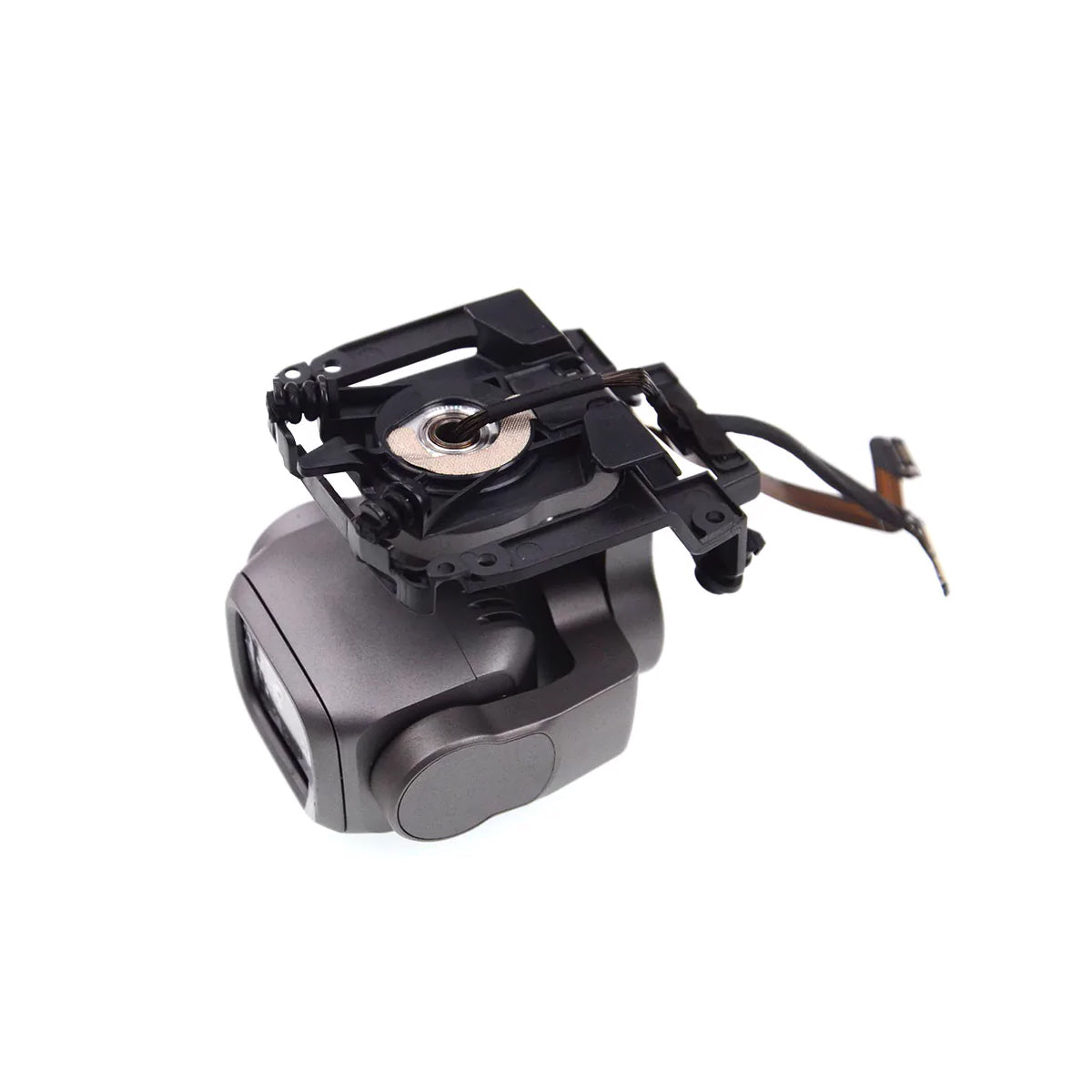 Cámara Gimbal Repuesto Completo | DJI Mavic Air 2s