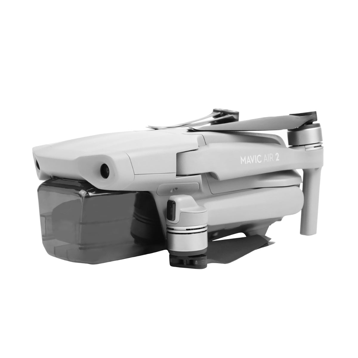 Cubierta Protector De Gimbal Genérica | DJI Mavic Air 2