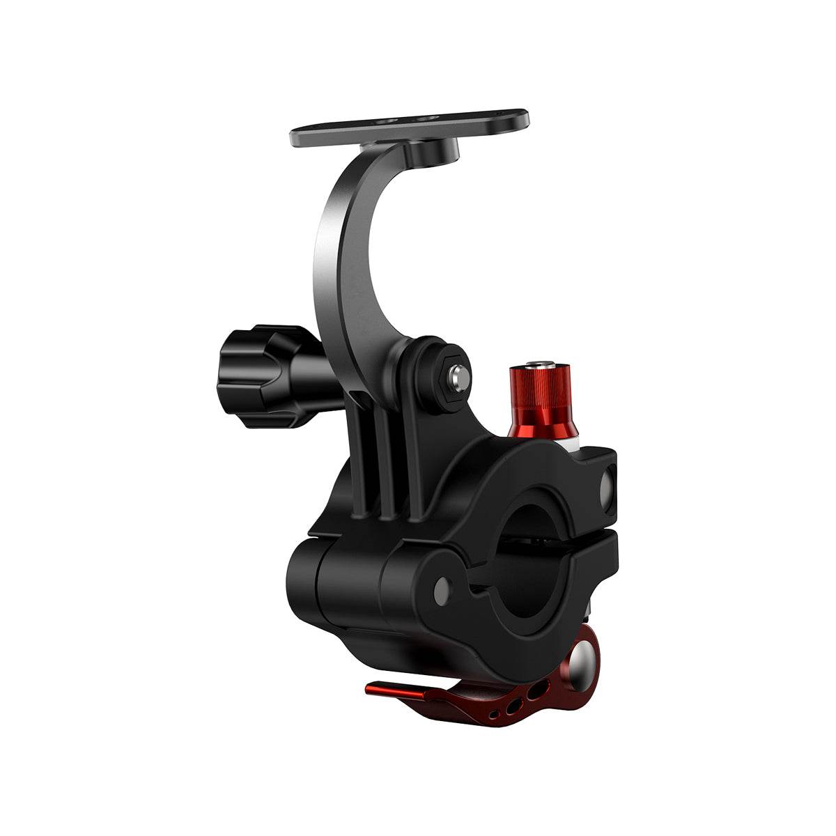Soporte Abrazadera de Control para Bicicleta | DJI RC - Fpv Pro Robotics
