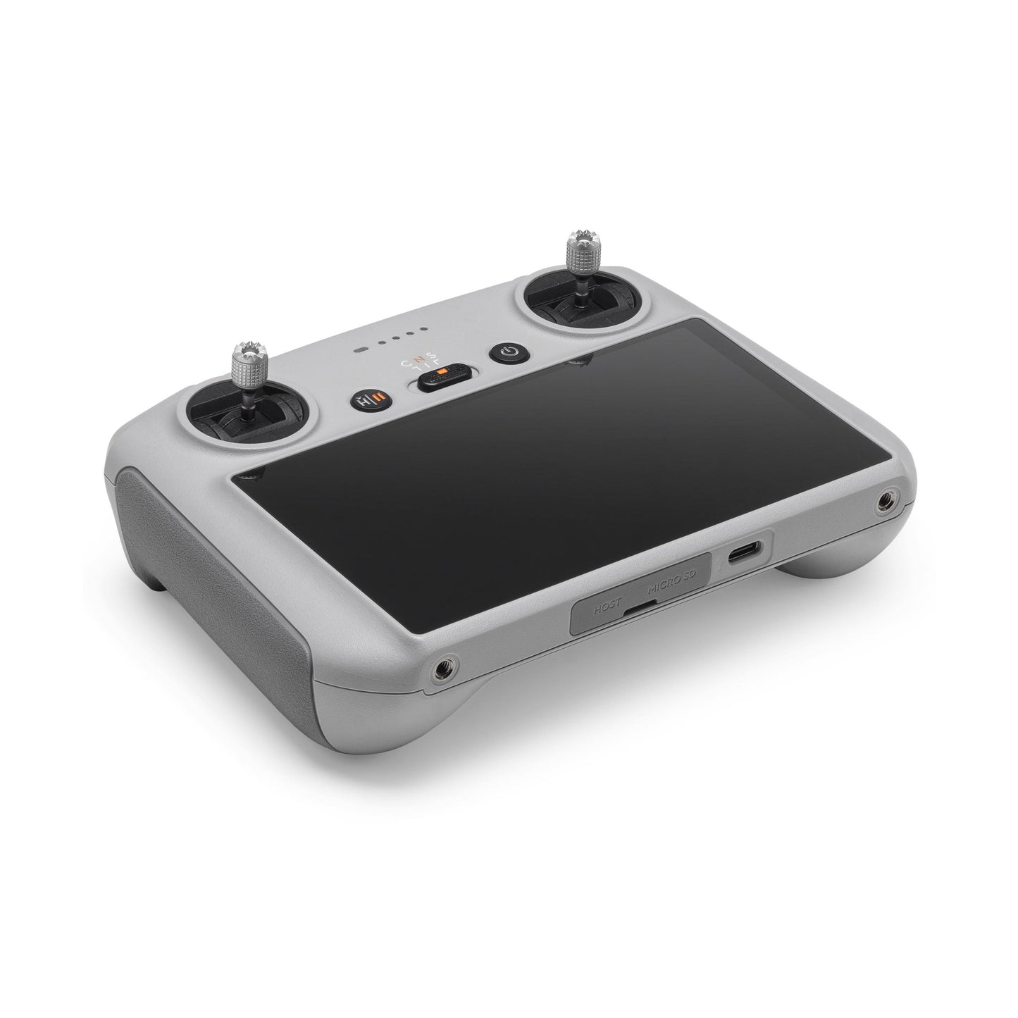 DJI RC Control