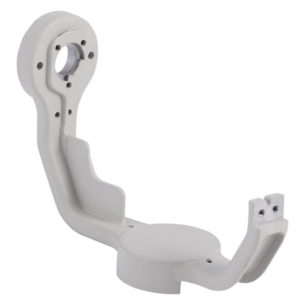 Brazo Roll Refacción Gimbal Cámara | DJI Phantom 4 Pro - Fpv Pro Robotics