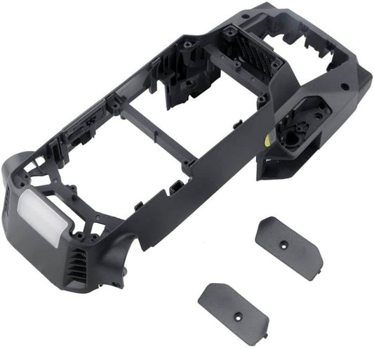 Shell Carcasa Middle Original | DJI Mavic Pro - Fpv Pro Robotics