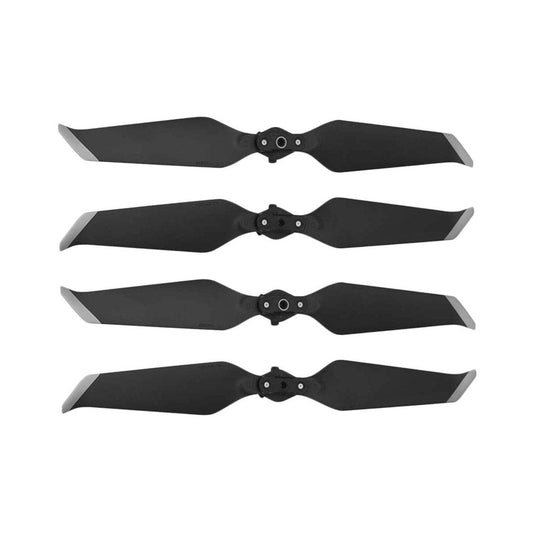 Hélices Juego Completo de 4 Propelas Genéricas | DJI Mavic 2 Pro - Fpv Pro Robotics