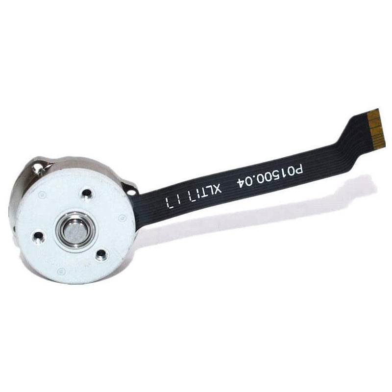Phantom 4 Motor Yaw - Fpv Pro Robotics