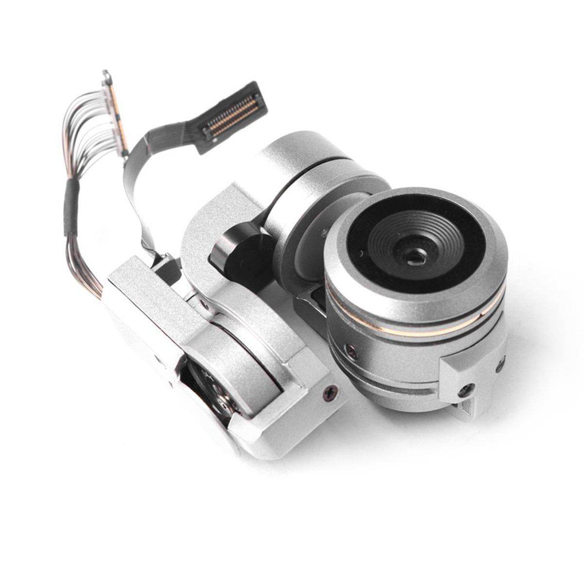 Mavic Pro Gimbal Spare Part Flex and Semi - Fpv Pro Robotics