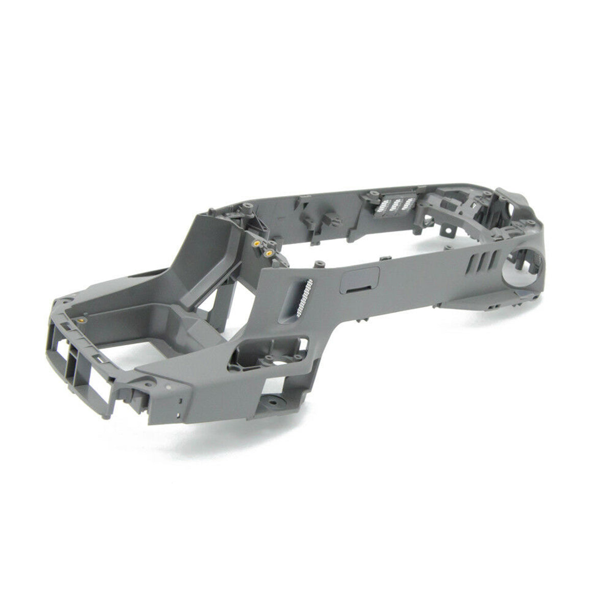 Mavic 2 Shell Middle
