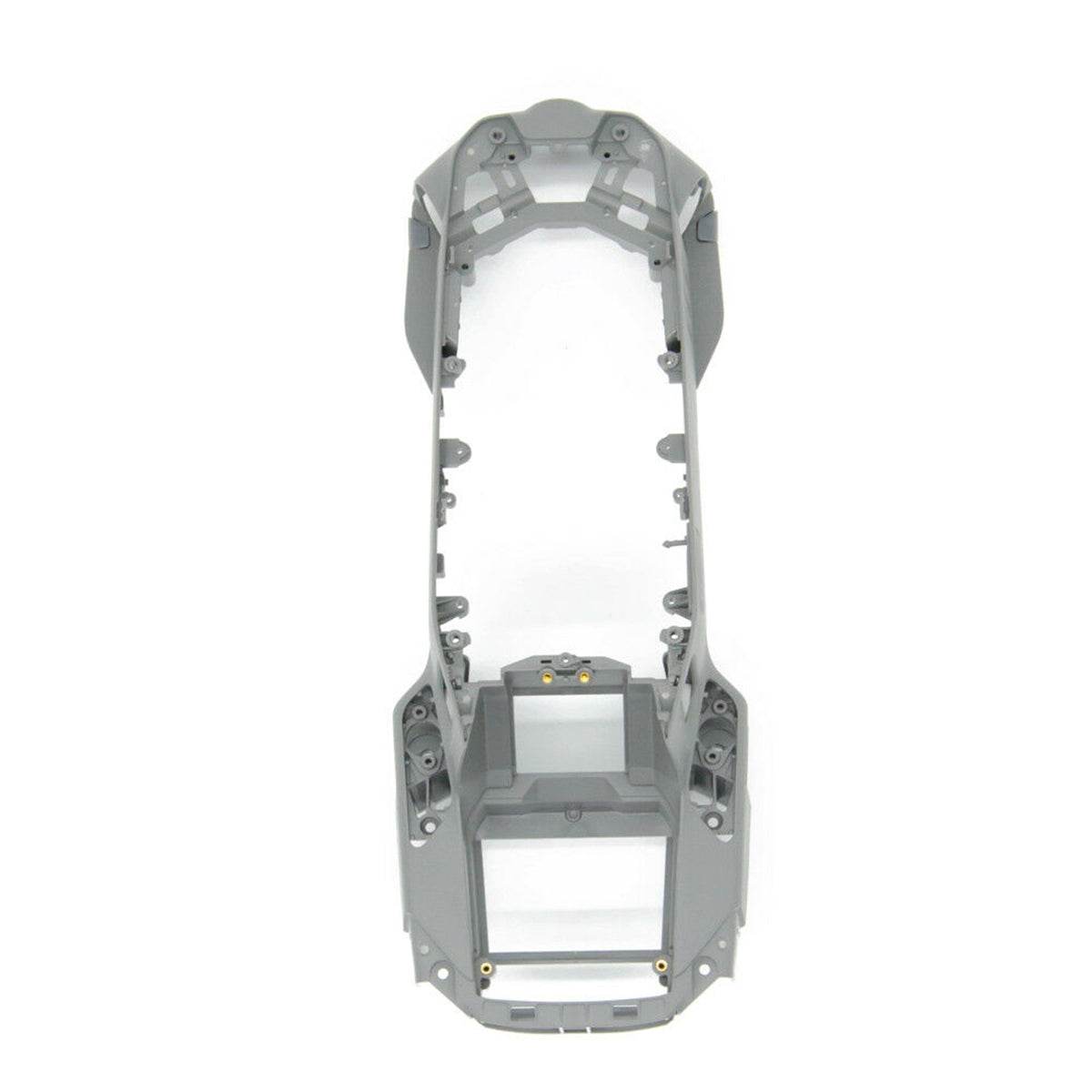 Shell Carcasa Middle | DJI Mavic 2 Pro & Zoom - Fpv Pro Robotics