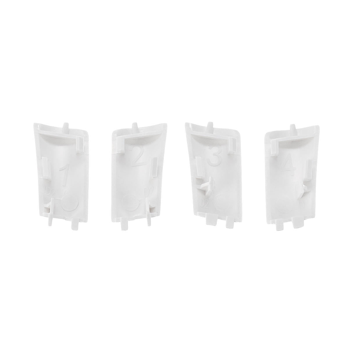 Phantom 4 Landing Gear Cover