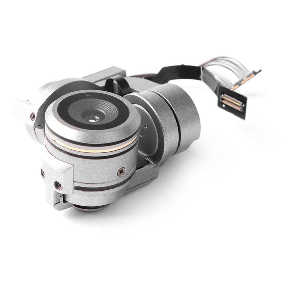Mavic Pro Gimbal Spare Part Flex and Semi - Fpv Pro Robotics