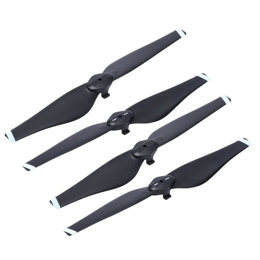 Hélices Juego Completo de 4 Propelas | DJI Mavic Air Dron - Fpv Pro Robotics