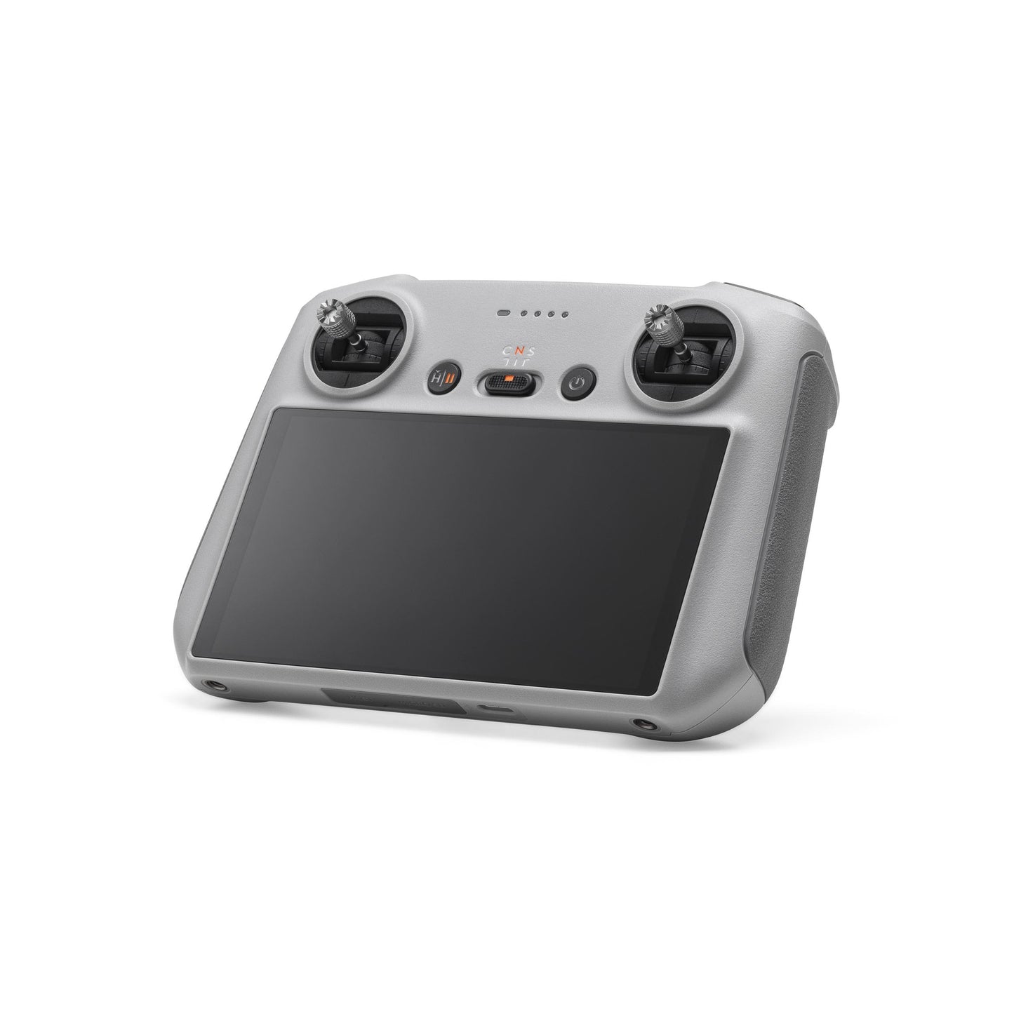 DJI RC Control