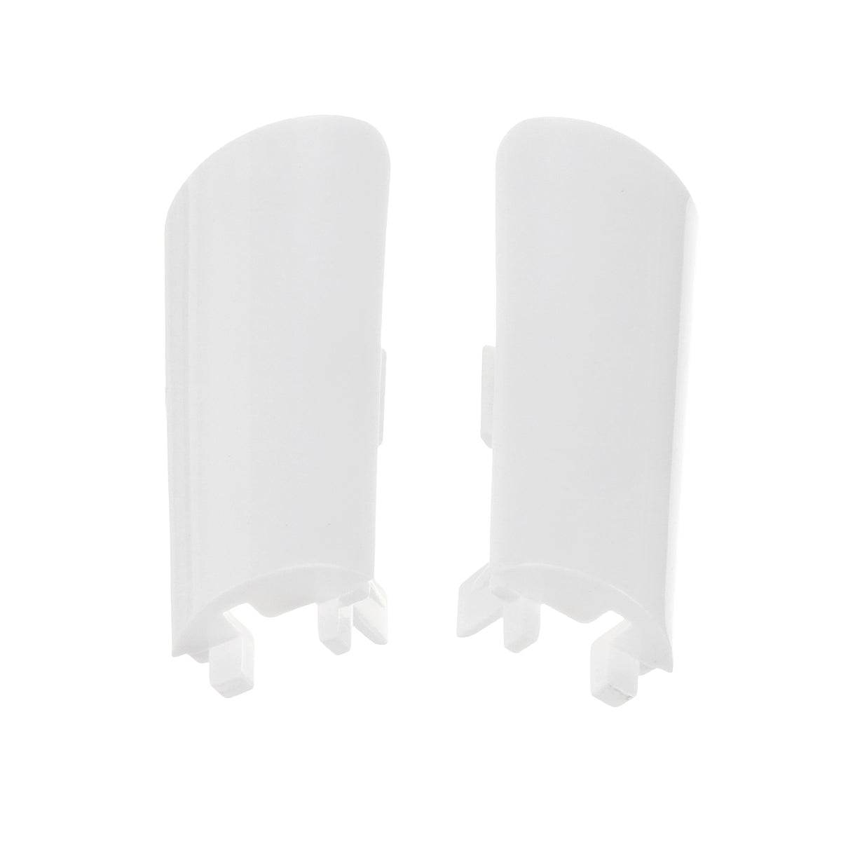 Phantom 4 Landing Gear Cover - Fpv Pro Robotics