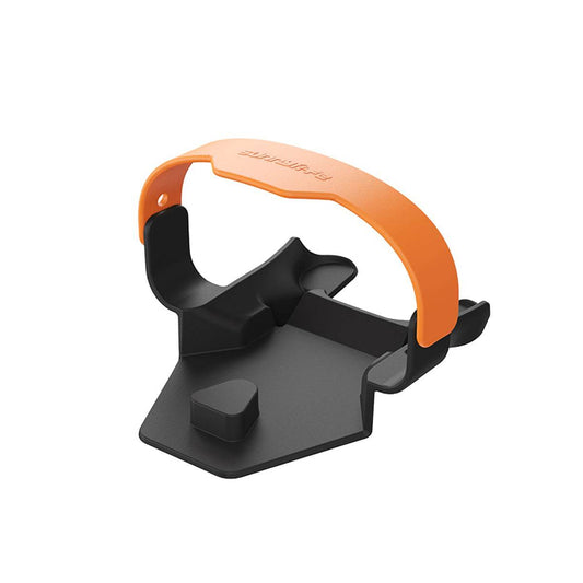 Sujetador De Hélices | DJI Mini 3 Pro - Fpv Pro Robotics