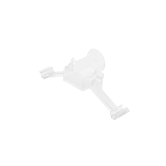 Gimbal Clamp Seguro De Fijacion | DJI Phantom 4 Pro & Adv - Fpv Pro Robotics