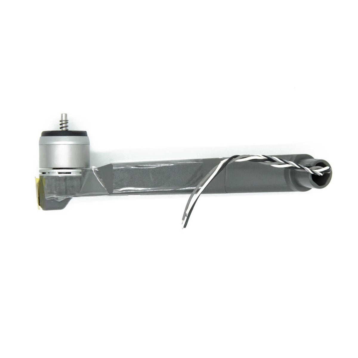Mavic 2 Arm Motor Back Left