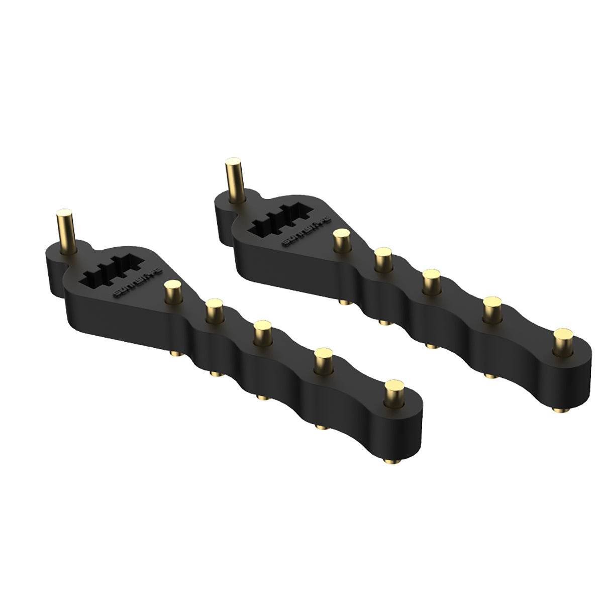 Antena Yagi Universal 5.8ghz Amplificador de señal - Fpv Pro Robotics