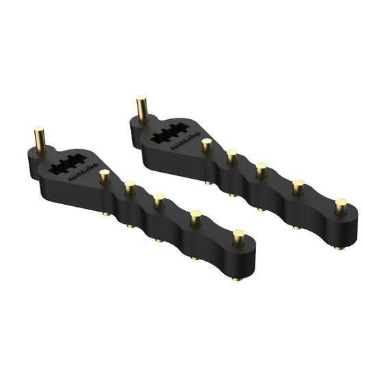 Antena Yagi Universal 5.8ghz Amplificador de señal - Fpv Pro Robotics