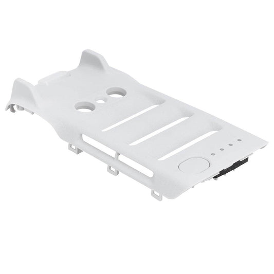 Shell Carcasa Inferior | DJI Mavic Mini 2 - Fpv Pro Robotics