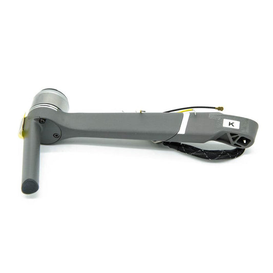 Brazo con Motor Frontal Derecho | DJI Mavic 2 Pro & Zoom - Fpv Pro Robotics