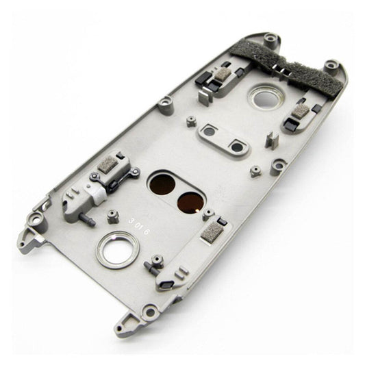 Shell Carcasa Inferior | DJI Mavic 2 Pro & Zoom - Fpv Pro Robotics