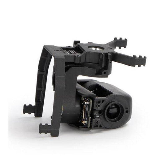 Mavic Mini Camera Gimbal Housing - Fpv Pro Robotics