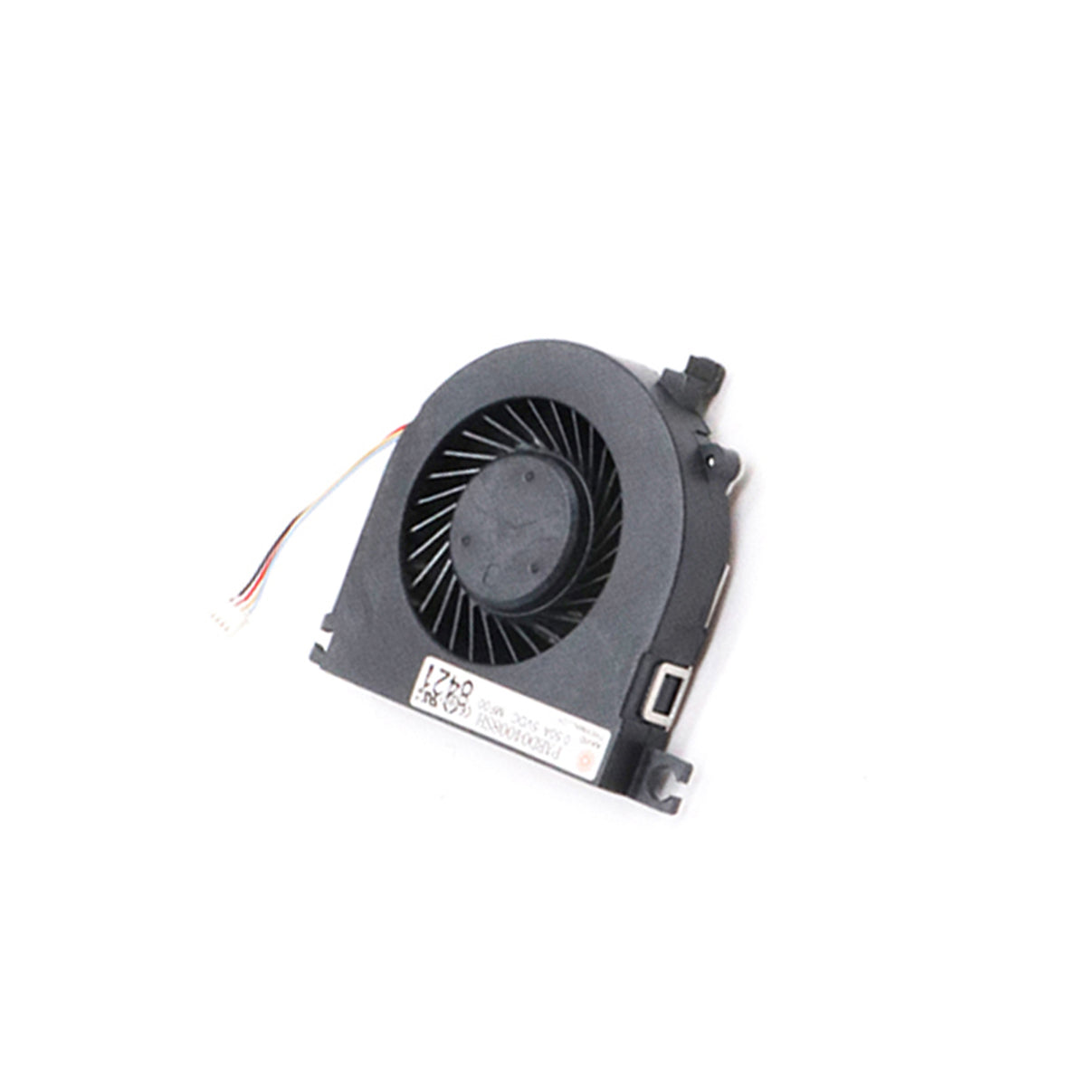 Mavic 2 Fan Assembly