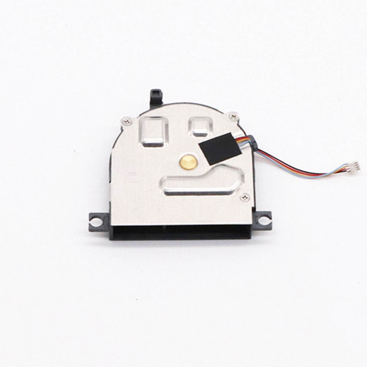 Ventilador Fan | DJI Mavic 2 Pro & Zoom (usado) - Fpv Pro Robotics