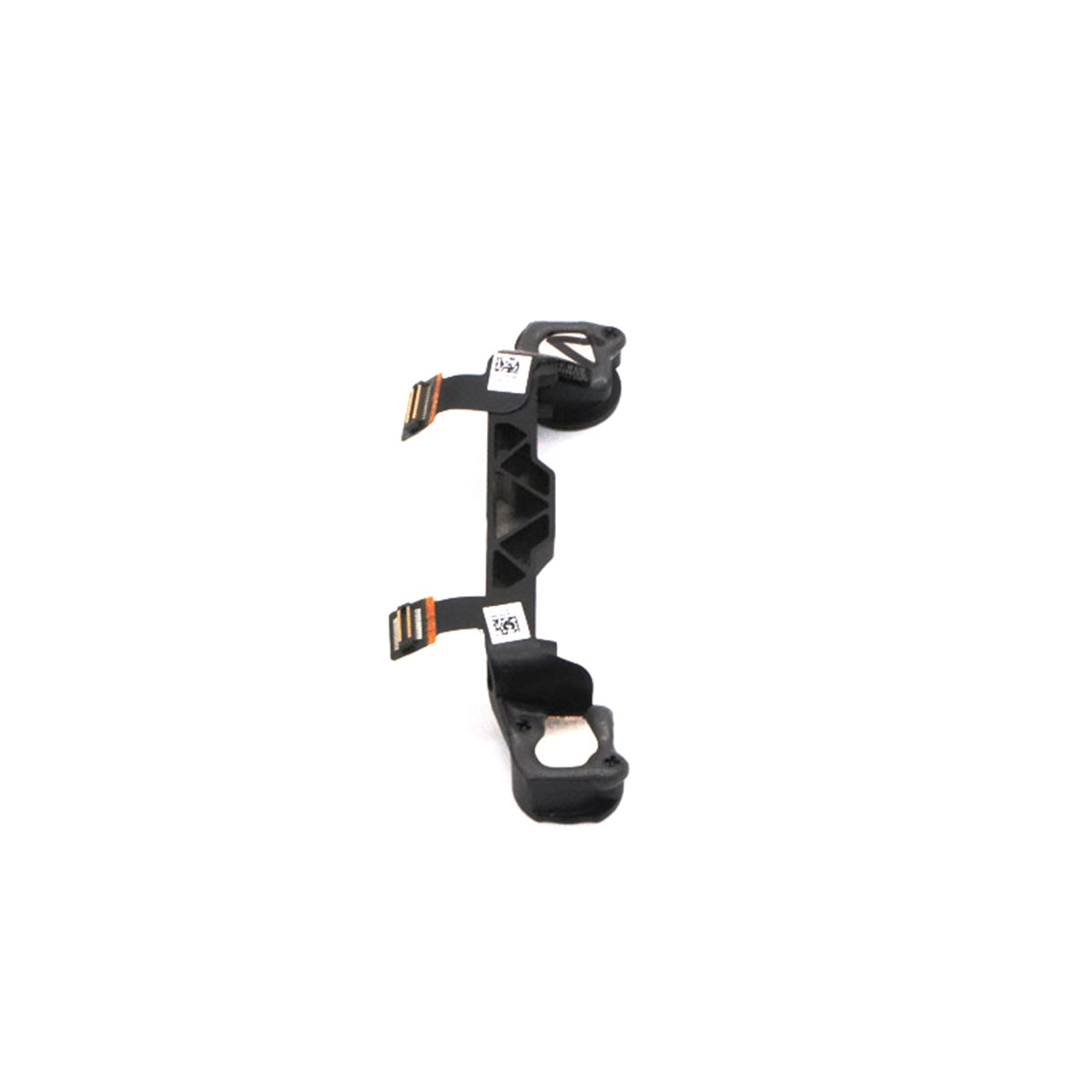 Mavic 2 Forward Vision Module