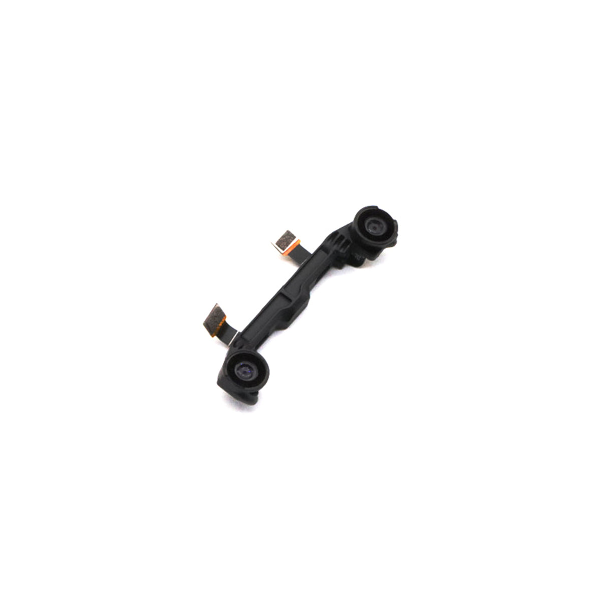 Mavic 2 Forward Vision Module