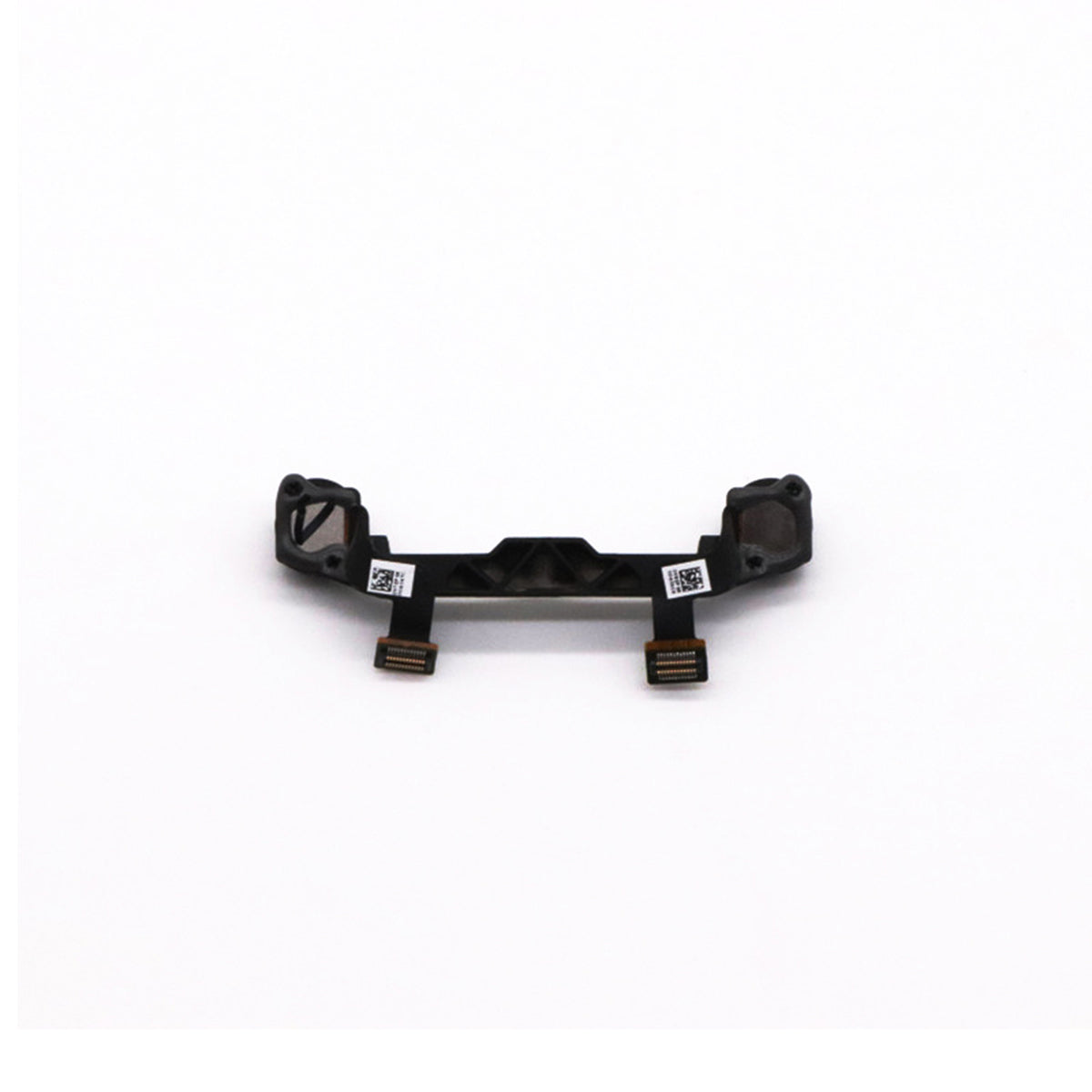 Mavic 2 Forward Vision Module