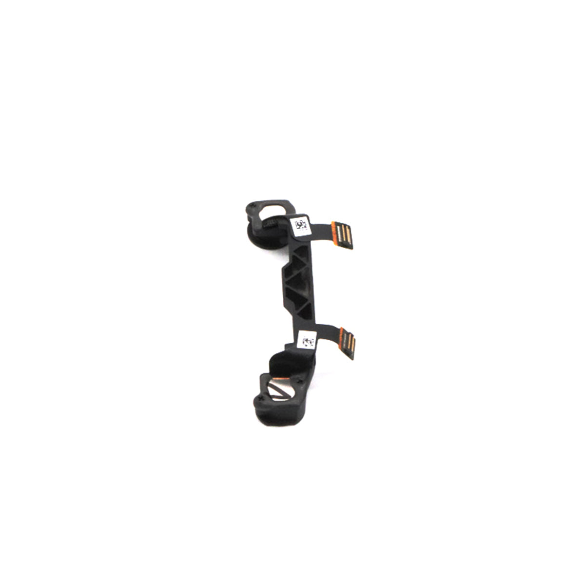 Mavic 2 Forward Vision Module