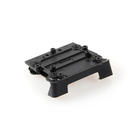 Base Absorción De Vibración Cámara Gimbal | DJI Mavic Pro - Fpv Pro Robotics