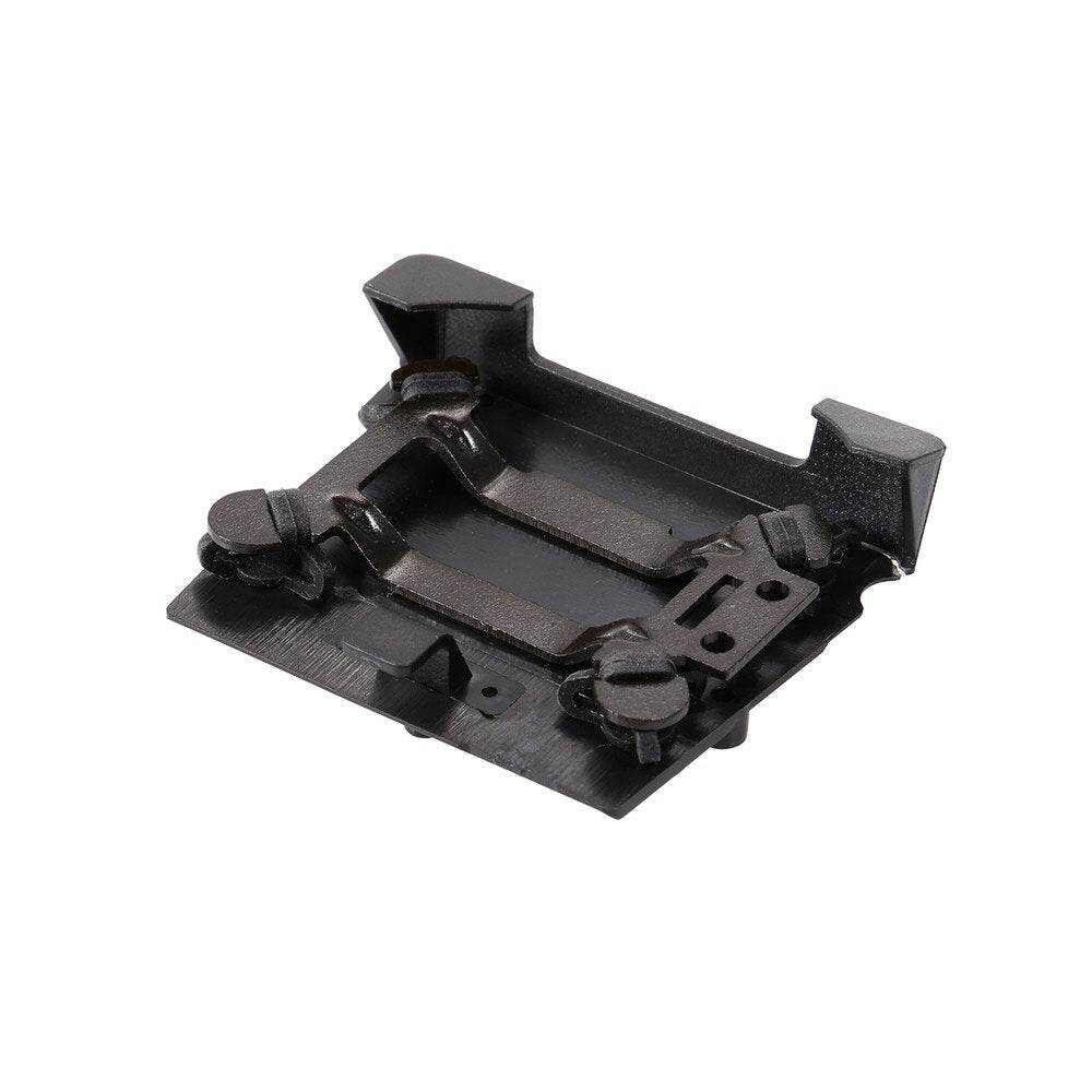 Base Absorción De Vibración Cámara Gimbal | DJI Mavic Pro - Fpv Pro Robotics