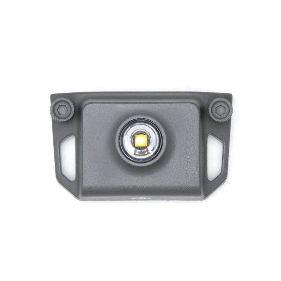 Mavic 2 Enterprise Beacon - Fpv Pro Robotics
