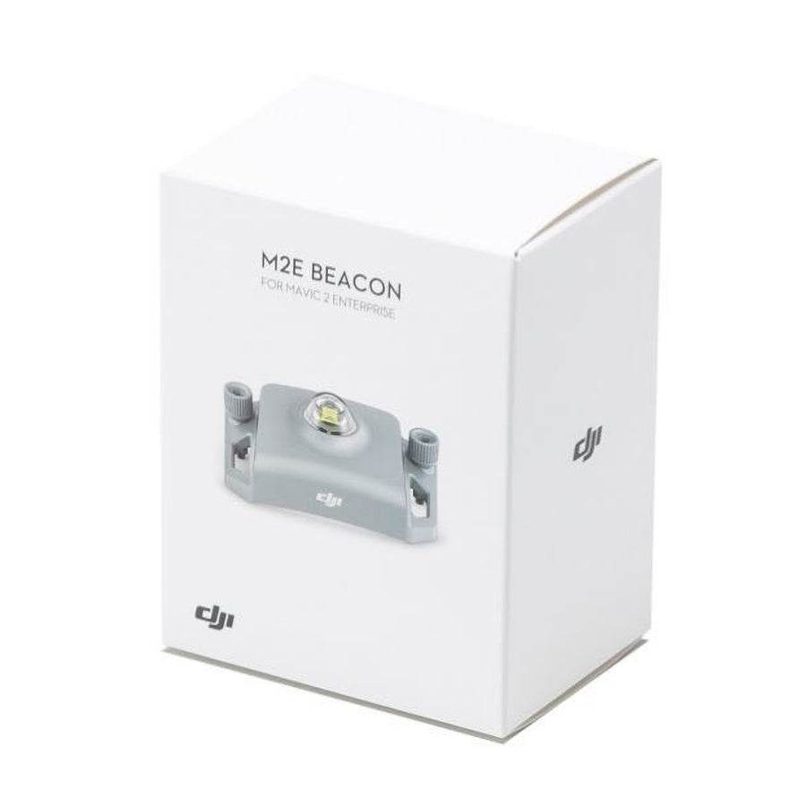 Mavic 2 Enterprise Beacon - Fpv Pro Robotics
